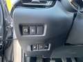 Toyota C-HR 1.2 Turbo Flow ACC+Navi+SHZ+2xKlima+PDC Silber - thumbnail 17
