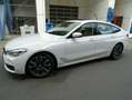 BMW 640 i Sport,SAG,Leder,360°,ACC,Panor Wit - thumbnail 3