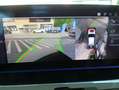 BMW 640 i Sport,SAG,Leder,360°,ACC,Panor Weiß - thumbnail 20