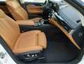 BMW 640 i Sport,SAG,Leder,360°,ACC,Panor Weiß - thumbnail 6