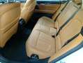BMW 640 i Sport,SAG,Leder,360°,ACC,Panor Weiß - thumbnail 7