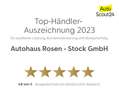 BMW 640 i Sport,SAG,Leder,360°,ACC,Panor Weiß - thumbnail 30