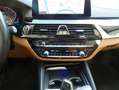 BMW 640 i Sport,SAG,Leder,360°,ACC,Panor Weiß - thumbnail 23