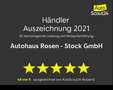 BMW 640 i Sport,SAG,Leder,360°,ACC,Panor Weiß - thumbnail 32