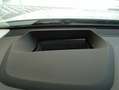 BMW 640 i Sport,SAG,Leder,360°,ACC,Panor Wit - thumbnail 26