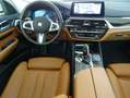 BMW 640 i Sport,SAG,Leder,360°,ACC,Panor Weiß - thumbnail 4