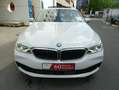 BMW 640 i Sport,SAG,Leder,360°,ACC,Panor Weiß - thumbnail 12