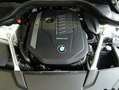 BMW 640 i Sport,SAG,Leder,360°,ACC,Panor Weiß - thumbnail 19
