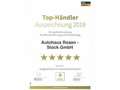 BMW 640 i Sport,SAG,Leder,360°,ACC,Panor Weiß - thumbnail 34