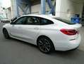 BMW 640 i Sport,SAG,Leder,360°,ACC,Panor Weiß - thumbnail 16