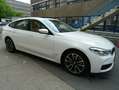BMW 640 i Sport,SAG,Leder,360°,ACC,Panor Weiß - thumbnail 13
