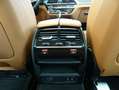 BMW 640 i Sport,SAG,Leder,360°,ACC,Panor Weiß - thumbnail 22