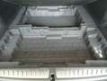 BMW 640 i Sport,SAG,Leder,360°,ACC,Panor Wit - thumbnail 10