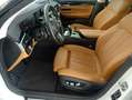 BMW 640 i Sport,SAG,Leder,360°,ACC,Panor Weiß - thumbnail 5