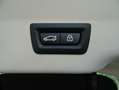 BMW 640 i Sport,SAG,Leder,360°,ACC,Panor Wit - thumbnail 11