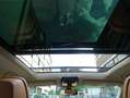 BMW 640 i Sport,SAG,Leder,360°,ACC,Panor Wit - thumbnail 8