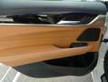 BMW 640 i Sport,SAG,Leder,360°,ACC,Panor Weiß - thumbnail 25