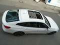 BMW 640 i Sport,SAG,Leder,360°,ACC,Panor Weiß - thumbnail 18