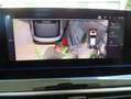 BMW 640 i Sport,SAG,Leder,360°,ACC,Panor Weiß - thumbnail 21