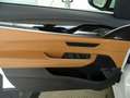BMW 640 i Sport,SAG,Leder,360°,ACC,Panor Weiß - thumbnail 24