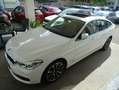 BMW 640 i Sport,SAG,Leder,360°,ACC,Panor Weiß - thumbnail 17