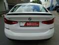 BMW 640 i Sport,SAG,Leder,360°,ACC,Panor Wit - thumbnail 15