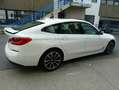 BMW 640 i Sport,SAG,Leder,360°,ACC,Panor Weiß - thumbnail 14