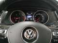 Volkswagen Tiguan Tiguan Comfortline 2.0l TDI SCR 85 kW (115ch) 6 vi Blanc - thumbnail 8