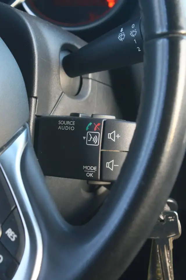 Dacia Duster — photo 5