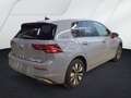 Volkswagen Golf 1.5 eTSI DSG GOAL NAVI AHK KLIMA KAMERA Grau - thumbnail 2