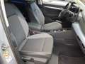 Volkswagen Golf 1.5 eTSI DSG GOAL NAVI AHK KLIMA KAMERA Grau - thumbnail 3