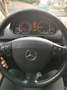 Mercedes-Benz A 160 Classe A - W/C 169 cdi Avantgarde Gri - thumbnail 12