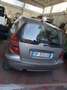 Mercedes-Benz A 160 Classe A - W/C 169 cdi Avantgarde Szary - thumbnail 1