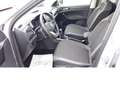 Volkswagen T-Cross 1.0 Life BMT TSI Klima Navi Argent - thumbnail 10