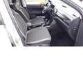 Volkswagen T-Cross 1.0 Life BMT TSI Klima Navi Argent - thumbnail 11