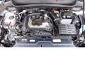 Volkswagen T-Cross 1.0 Life BMT TSI Klima Navi Argent - thumbnail 14