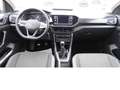 Volkswagen T-Cross 1.0 Life BMT TSI Klima Navi Argent - thumbnail 9