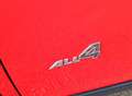 MINI Cooper D Countryman Mini Countryman 1.6 Cooper D all4 Rouge - thumbnail 21