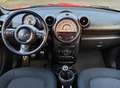 MINI Cooper D Countryman Mini Countryman 1.6 Cooper D all4 Rouge - thumbnail 11