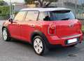 MINI Cooper D Countryman Mini Countryman 1.6 Cooper D all4 Rouge - thumbnail 4