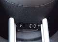 MINI Cooper D Countryman Mini Countryman 1.6 Cooper D all4 Rouge - thumbnail 15