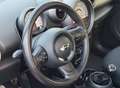 MINI Cooper D Countryman Mini Countryman 1.6 Cooper D all4 Rouge - thumbnail 13
