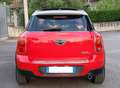 MINI Cooper D Countryman Mini Countryman 1.6 Cooper D all4 Rouge - thumbnail 5