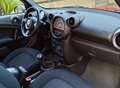 MINI Cooper D Countryman Mini Countryman 1.6 Cooper D all4 Rouge - thumbnail 8