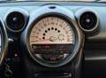 MINI Cooper D Countryman Mini Countryman 1.6 Cooper D all4 Rouge - thumbnail 12