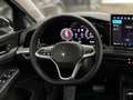 Volkswagen Golf Variant Life 2,0l TDI SCR 110 kW (150 PS) 7 Grau - thumbnail 10