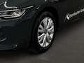 Volkswagen Golf Variant Life 2,0l TDI SCR 110 kW (150 PS) 7 Grau - thumbnail 8
