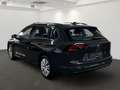 Volkswagen Golf Variant Life 2,0l TDI SCR 110 kW (150 PS) 7 Grau - thumbnail 5