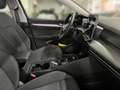 Volkswagen Golf Variant Life 2,0l TDI SCR 110 kW (150 PS) 7 Grau - thumbnail 16
