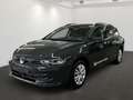 Volkswagen Golf Variant Life 2,0l TDI SCR 110 kW (150 PS) 7 Grau - thumbnail 1